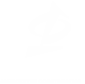 和老太太肏屄太爽了武汉市中成发建筑有限公司